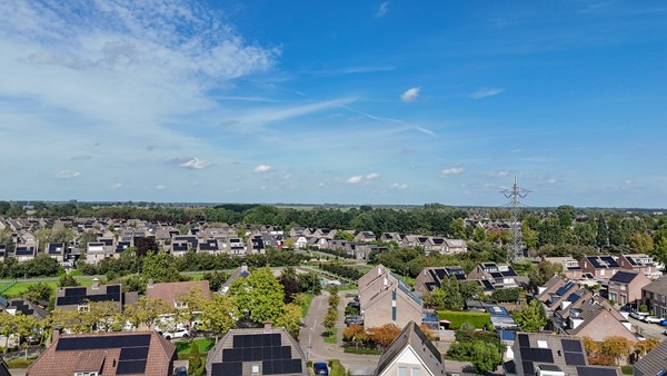 Property photo 38 - Gewandeweg 29, 5345 HM Oss